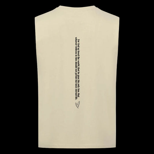 Image for color: sand