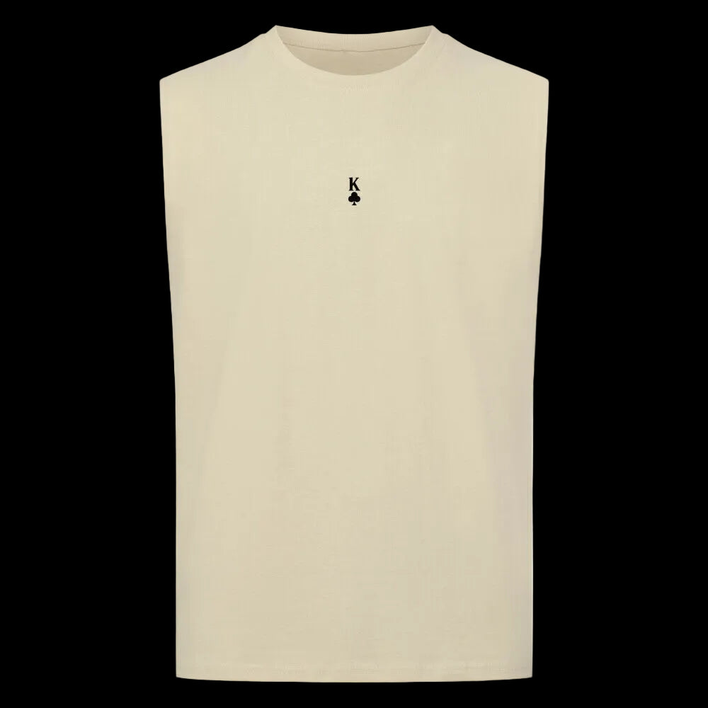 Image for color: sand