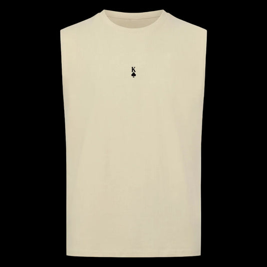 Image for color: sand