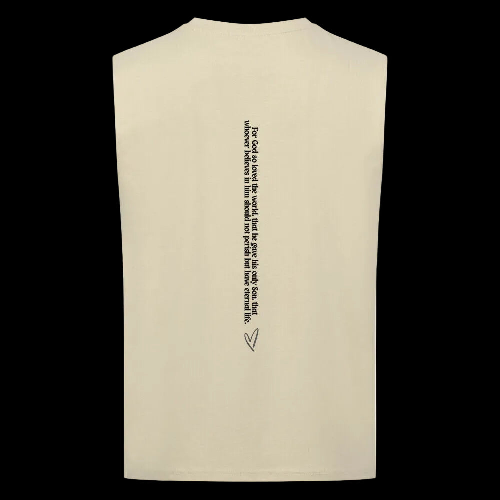 Image for color: sand