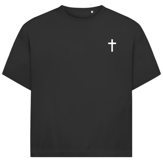 Jesus Loves You v2.0