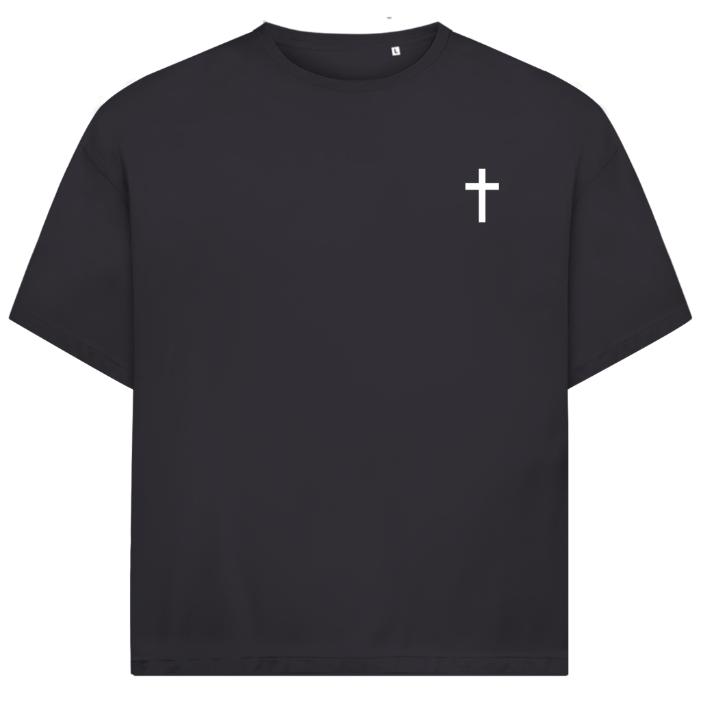 Jesus Loves You v2.0